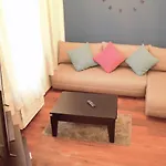 Nikki Apartments